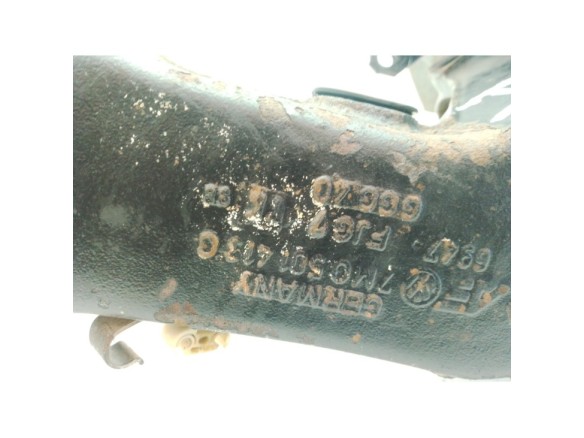   MANGUETA TRA IZQ SEAT ALHAMBRA (7V8, 7V9)|Desguaces La Cabaña