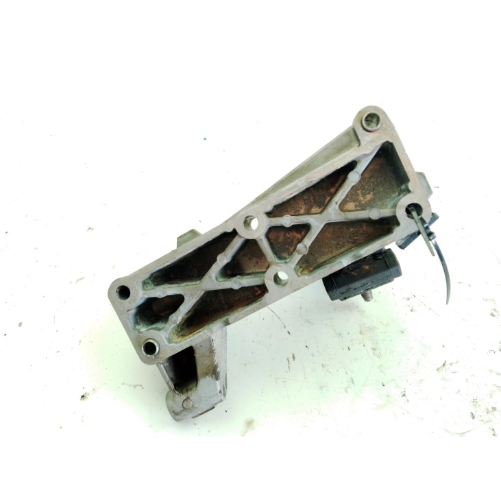 5801414274EA TUBO DE TURBO A INTERCOOLER IVECO DAILY VI Caja/Chasis|Desguaces La Cabaña 2