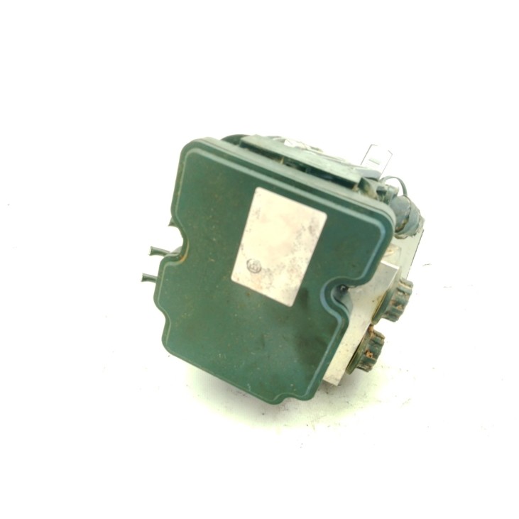 5802365328 GRUPO ABS IVECO DAILY VI Caja/Chasis|Desguaces La Cabaña