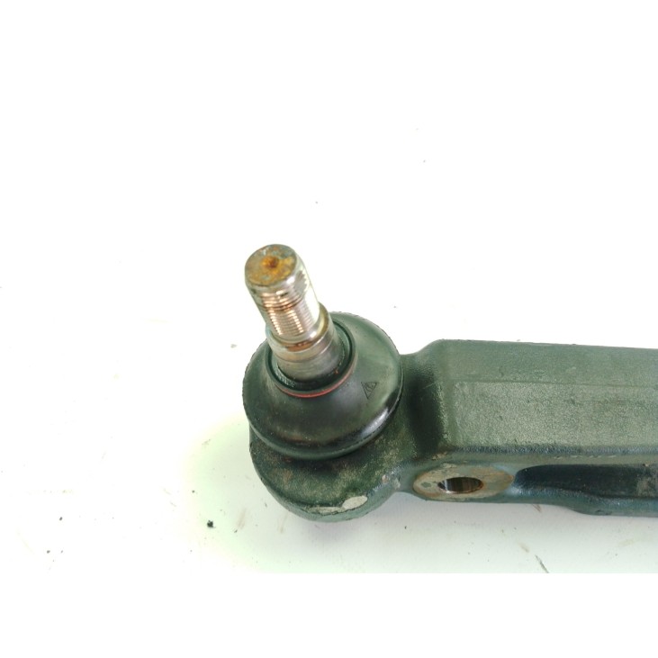 5801414274EA TUBO DE TURBO A INTERCOOLER IVECO DAILY VI Caja/Chasis|Desguaces La Cabaña 2