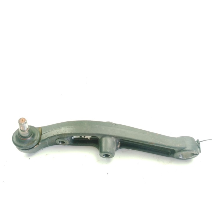   BRAZO SUSPENSION DEL IZQ INF IVECO DAILY VI Caja/Chasis|Desguaces La Cabaña
