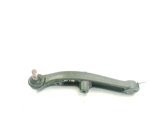   BRAZO SUSPENSION DEL IZQ INF IVECO DAILY VI Caja/Chasis|Desguaces La Cabaña