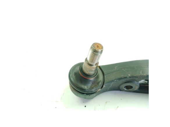   BRAZO SUSPENSION DEL IZQ INF IVECO DAILY VI Caja/Chasis|Desguaces La Cabaña
