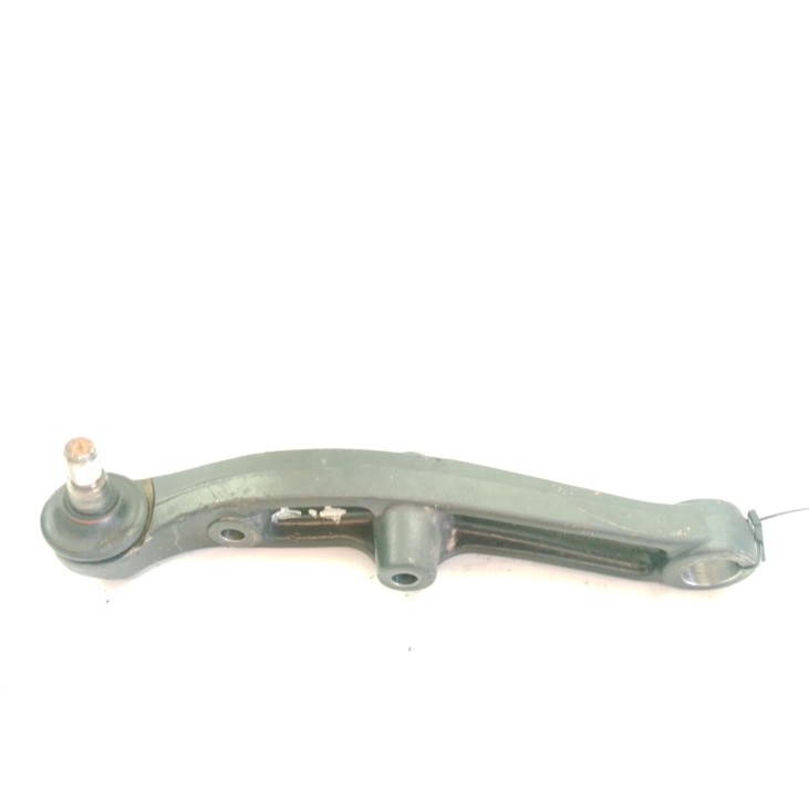   BRAZO SUSPENSION DEL IZQ INF IVECO DAILY VI Caja/Chasis|Desguaces La Cabaña
