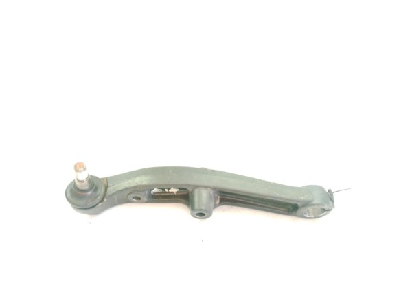   BRAZO SUSPENSION DEL IZQ INF IVECO DAILY VI Caja/Chasis|Desguaces La Cabaña