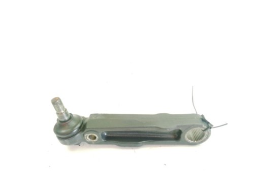 5801414274EA TUBO DE TURBO A INTERCOOLER IVECO DAILY VI Caja/Chasis|Desguaces La Cabaña