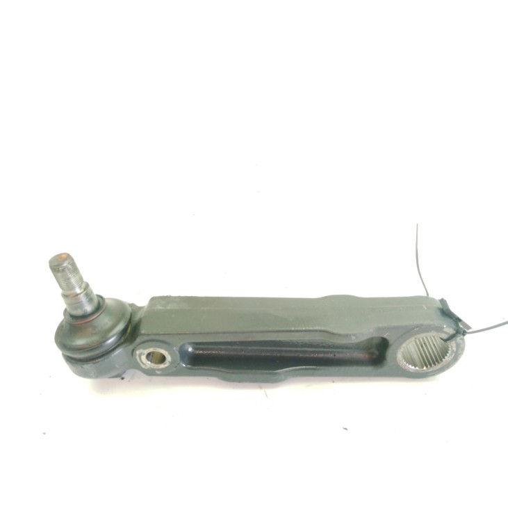   BRAZO SUSPENSION DEL DER SUP IVECO DAILY VI Caja/Chasis|Desguaces La Cabaña