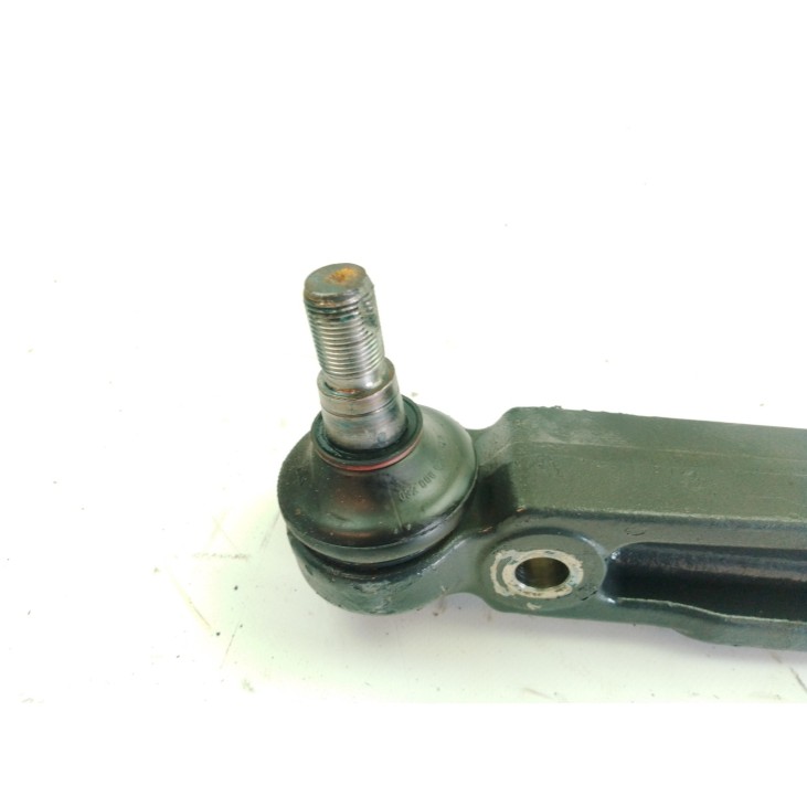 5801414274EA TUBO DE TURBO A INTERCOOLER IVECO DAILY VI Caja/Chasis|Desguaces La Cabaña 2