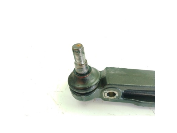  BRAZO SUSPENSION DEL DER SUP IVECO DAILY VI Caja/Chasis|Desguaces La Cabaña