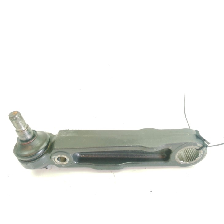   BRAZO SUSPENSION DEL DER SUP IVECO DAILY VI Caja/Chasis|Desguaces La Cabaña