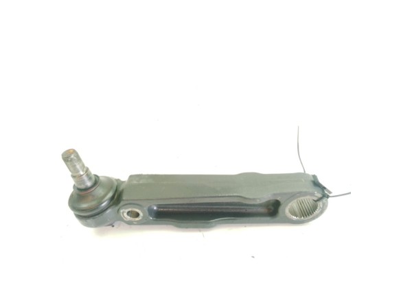   BRAZO SUSPENSION DEL DER SUP IVECO DAILY VI Caja/Chasis|Desguaces La Cabaña