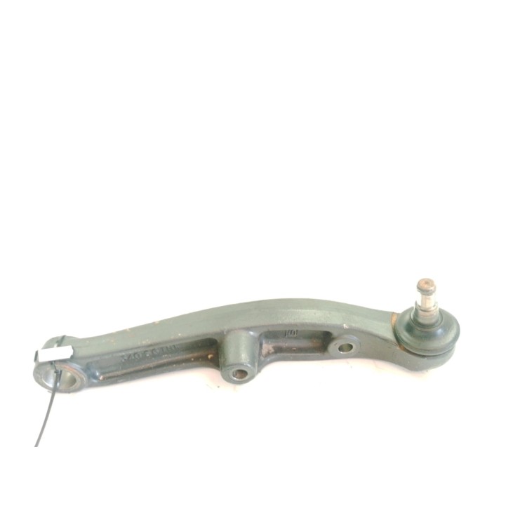   BRAZO SUSPENSION DEL DER INF IVECO DAILY VI Caja/Chasis|Desguaces La Cabaña