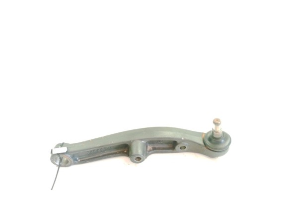   BRAZO SUSPENSION DEL DER INF IVECO DAILY VI Caja/Chasis|Desguaces La Cabaña