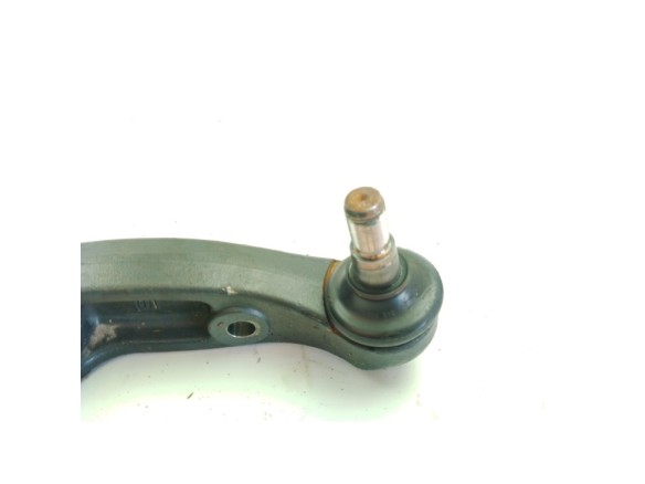   BRAZO SUSPENSION DEL DER INF IVECO DAILY VI Caja/Chasis|Desguaces La Cabaña