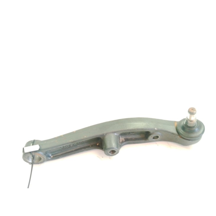   BRAZO SUSPENSION DEL DER INF IVECO DAILY VI Caja/Chasis|Desguaces La Cabaña