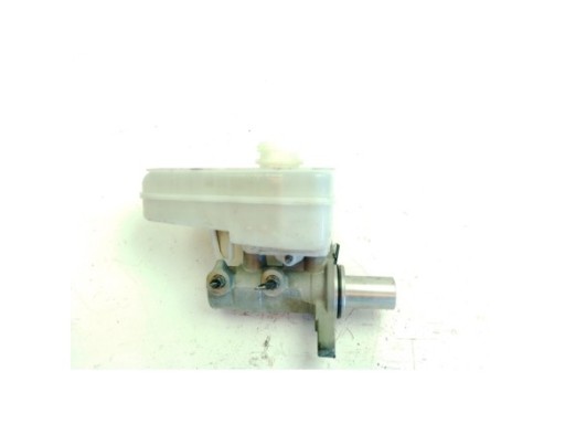 5801414274EA TUBO DE TURBO A INTERCOOLER IVECO DAILY VI Caja/Chasis|Desguaces La Cabaña