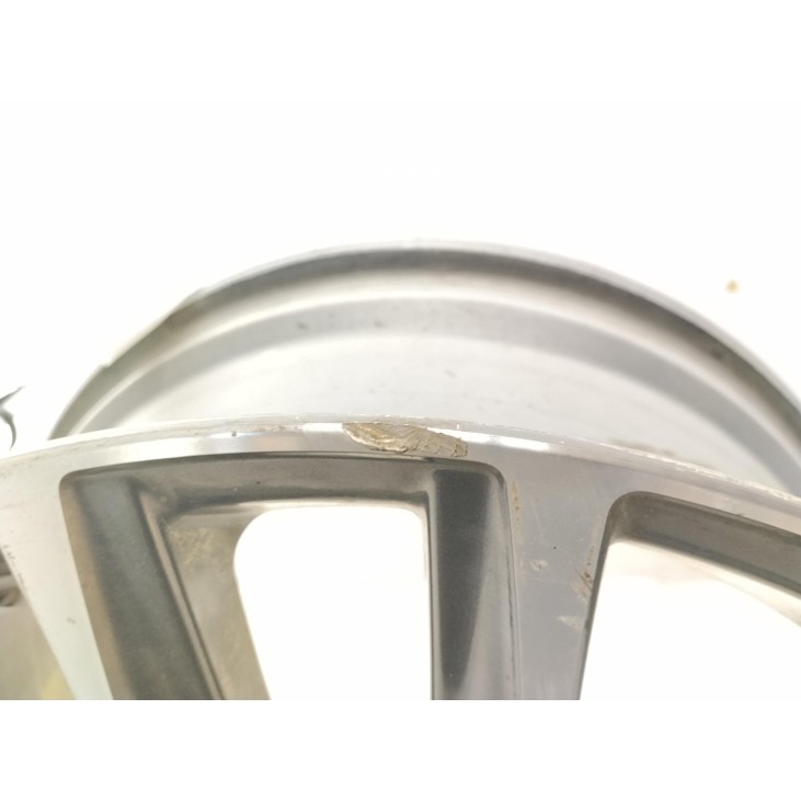 45 ARY LLANTA ALUMINIO LEXUS CT (ZWA10_)|Desguaces La Cabaña