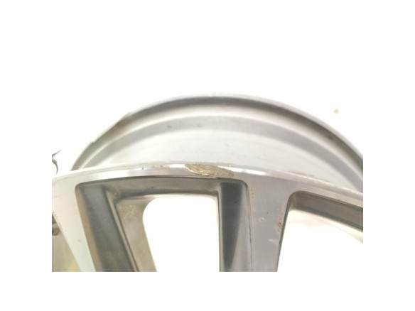 45 ARY LLANTA ALUMINIO LEXUS CT (ZWA10_)|Desguaces La Cabaña
