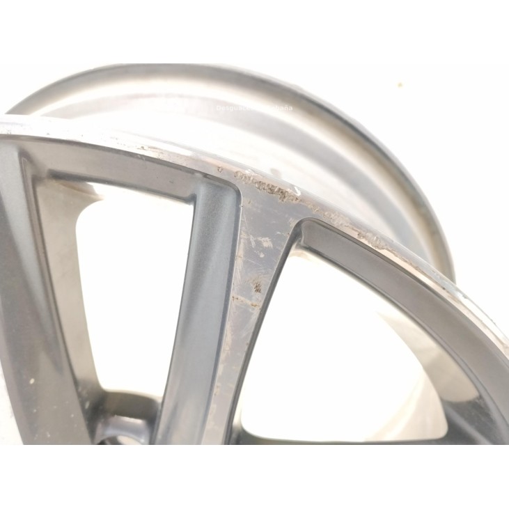 45 ARY LLANTA ALUMINIO LEXUS CT (ZWA10_)|Desguaces La Cabaña