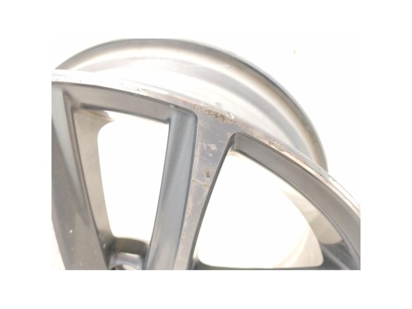 45 ARY LLANTA ALUMINIO LEXUS CT (ZWA10_)|Desguaces La Cabaña