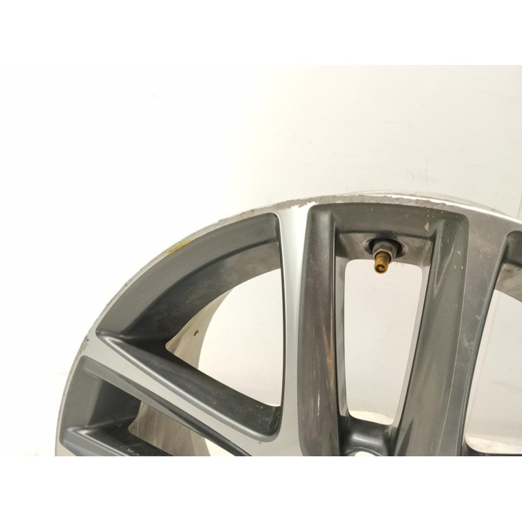 45 ARY LLANTA ALUMINIO LEXUS CT (ZWA10_)|Desguaces La Cabaña
