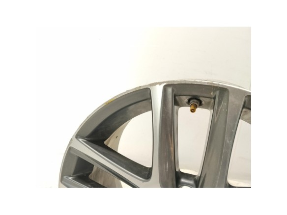 45 ARY LLANTA ALUMINIO LEXUS CT (ZWA10_)|Desguaces La Cabaña