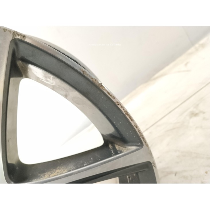 45 ARY LLANTA ALUMINIO LEXUS CT (ZWA10_)|Desguaces La Cabaña
