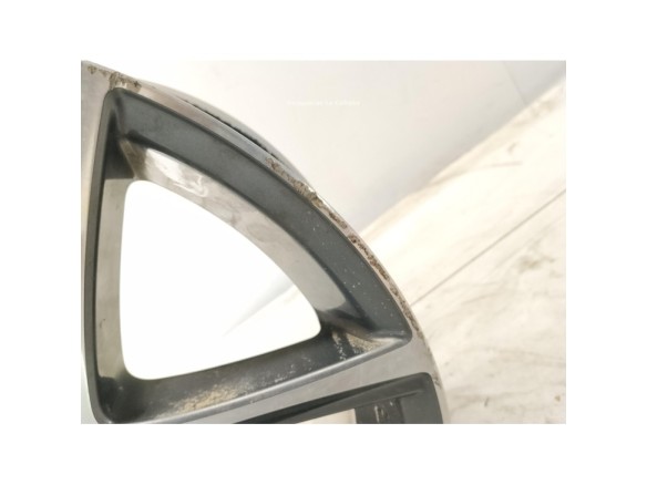 45 ARY LLANTA ALUMINIO LEXUS CT (ZWA10_)|Desguaces La Cabaña