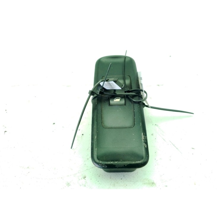   MANDO ELEVALUNAS PUERTA LAT DEL DER PEUGEOT 807 (E)|Desguaces La Cabaña