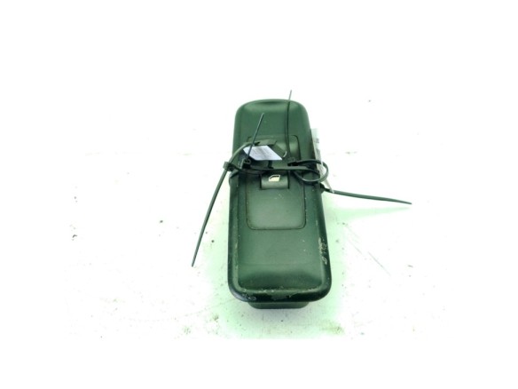   MANDO ELEVALUNAS PUERTA LAT DEL DER PEUGEOT 807 (E)|Desguaces La Cabaña