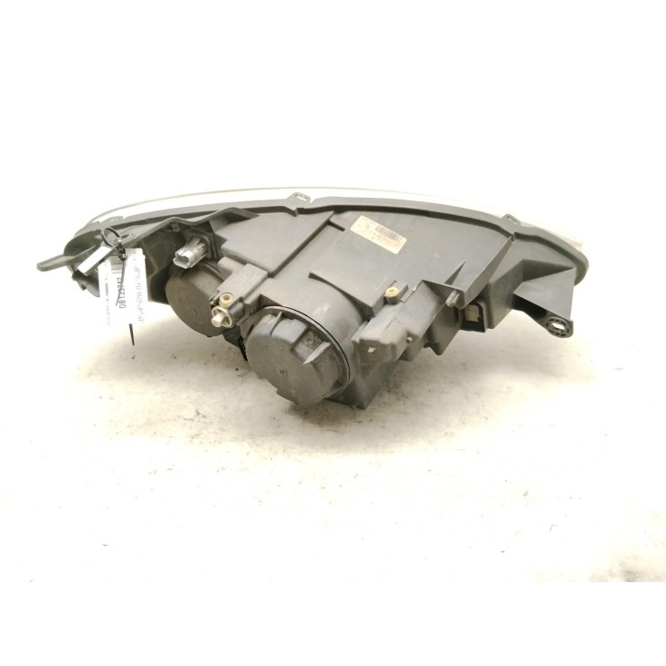   MANDO ELEVALUNAS PUERTA LAT DEL DER PEUGEOT 807 (E)|Desguaces La Cabaña 2