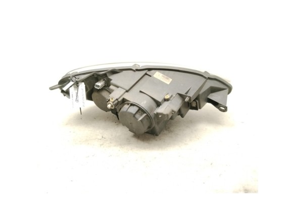 6208F1 FARO IZQUIERDO PEUGEOT 807 (E)|Desguaces La Cabaña