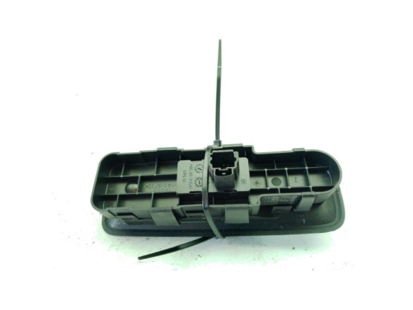   MANDO ELEVALUNAS PUERTA LAT DEL DER PEUGEOT 807 (E)|Desguaces La Cabaña