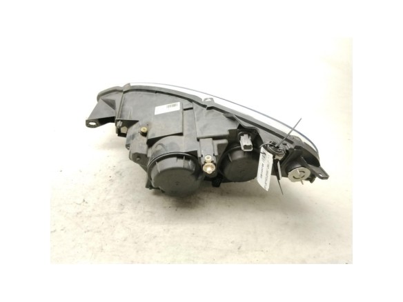 6206F1 FARO DERECHO PEUGEOT 807 (E)|Desguaces La Cabaña