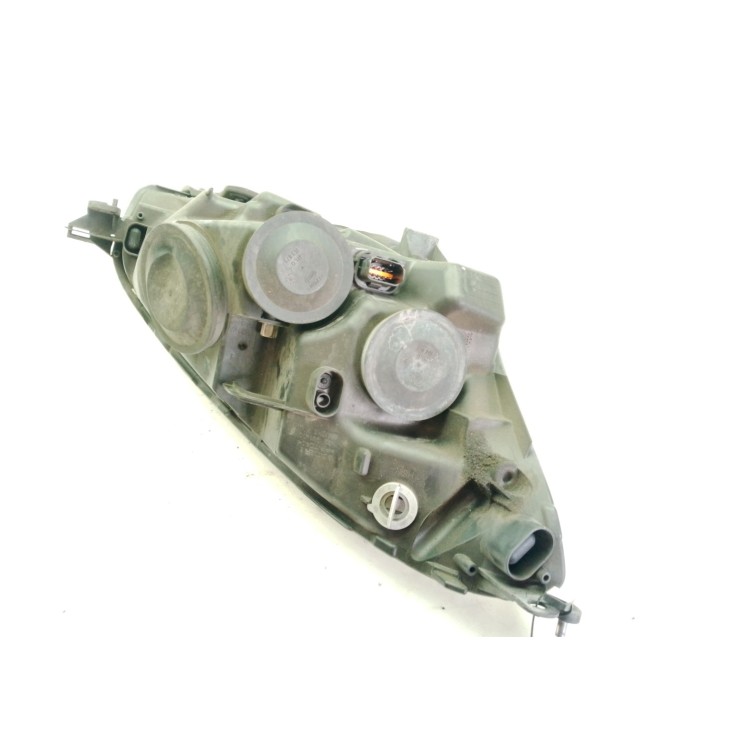 1608040880, 9674055680 BOMBA DIRECCION CITROEN C4 Picasso II|Desguaces La Cabaña 2
