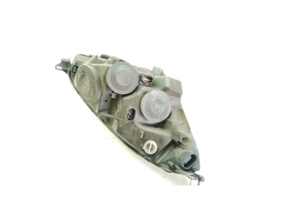 6208V1 FARO IZQUIERDO CITROEN C4 Picasso II|Desguaces La Cabaña
