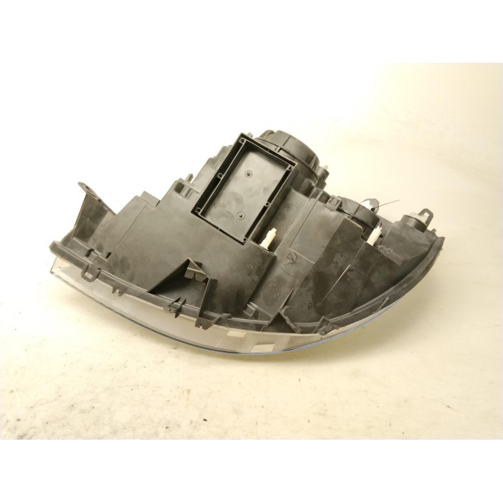 6206F1 FARO DERECHO PEUGEOT 807 (E)|Desguaces La Cabaña