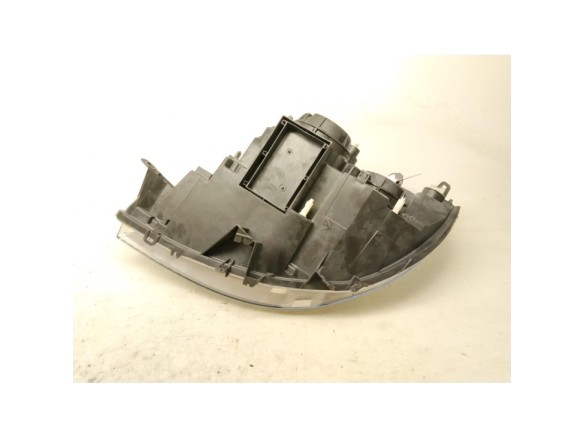 6206F1 FARO DERECHO PEUGEOT 807 (E)|Desguaces La Cabaña