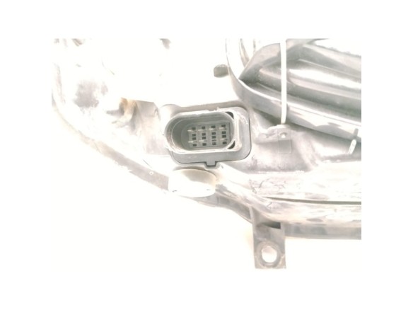 FARO IZQUIERDO SEAT IBIZA II (6K1)|Desguaces La Cabaña