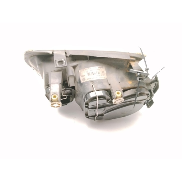 1J1941018L FARO DERECHO VW GOLF IV (1J1)|Desguaces La Cabaña