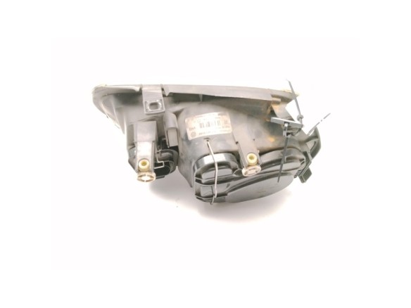 1J1941018L FARO DERECHO VW GOLF IV (1J1)|Desguaces La Cabaña