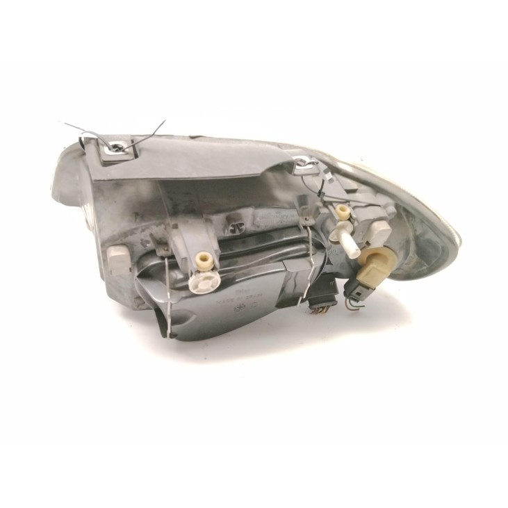 6K1941044A FARO DERECHO SEAT IBIZA II (6K1)|Desguaces La Cabaña