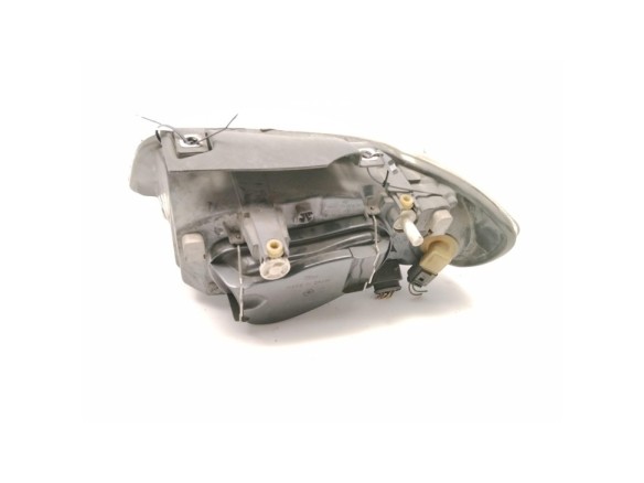 6K1941044A FARO DERECHO SEAT IBIZA II (6K1)|Desguaces La Cabaña