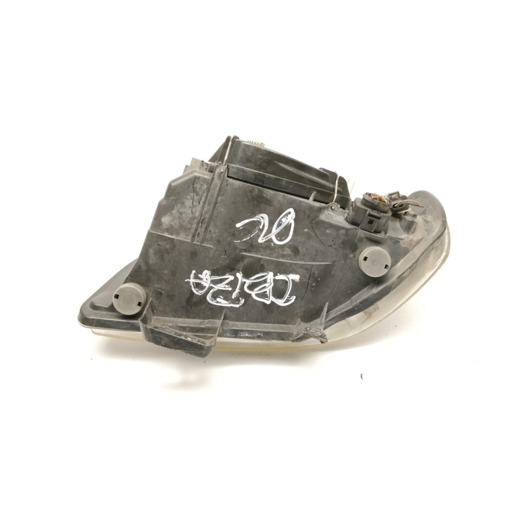6K1941044A FARO DERECHO SEAT IBIZA II (6K1)|Desguaces La Cabaña
