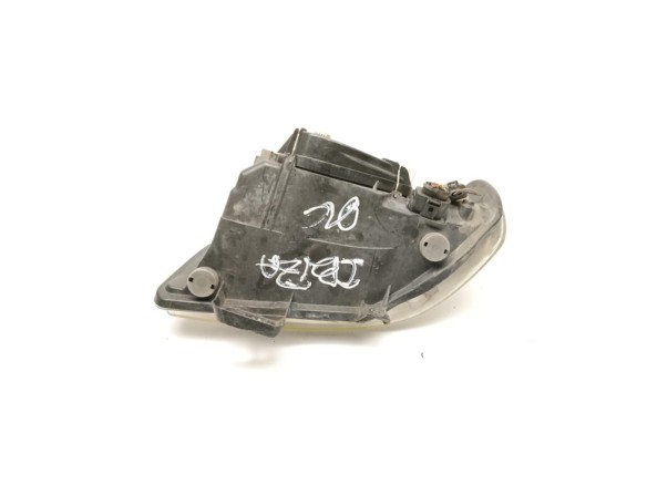 6K1941044A FARO DERECHO SEAT IBIZA II (6K1)|Desguaces La Cabaña