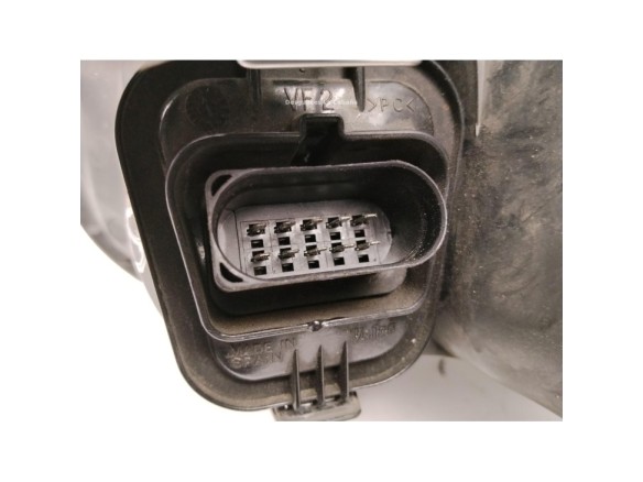 1J1941018L FARO DERECHO VW GOLF IV (1J1)|Desguaces La Cabaña