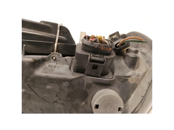 6K1941044A FARO DERECHO SEAT IBIZA II (6K1)|Desguaces La Cabaña