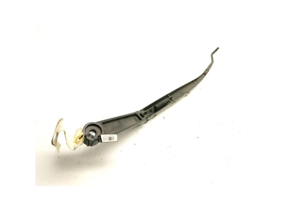 BRAZO LIMPIAPARABRISAS DEL DER KIA SPORTAGE (SL)|Desguaces La Cabaña