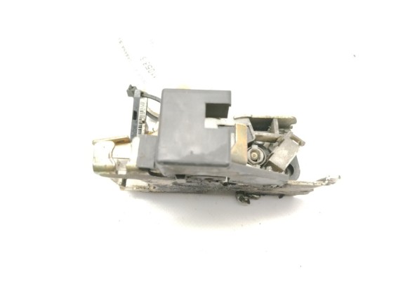 CERRADURA PUERTA LAT DEL IZQ VW LT 28-46 II Furgón (2DA, 2DD, 2DH)|Desguaces La Cabaña