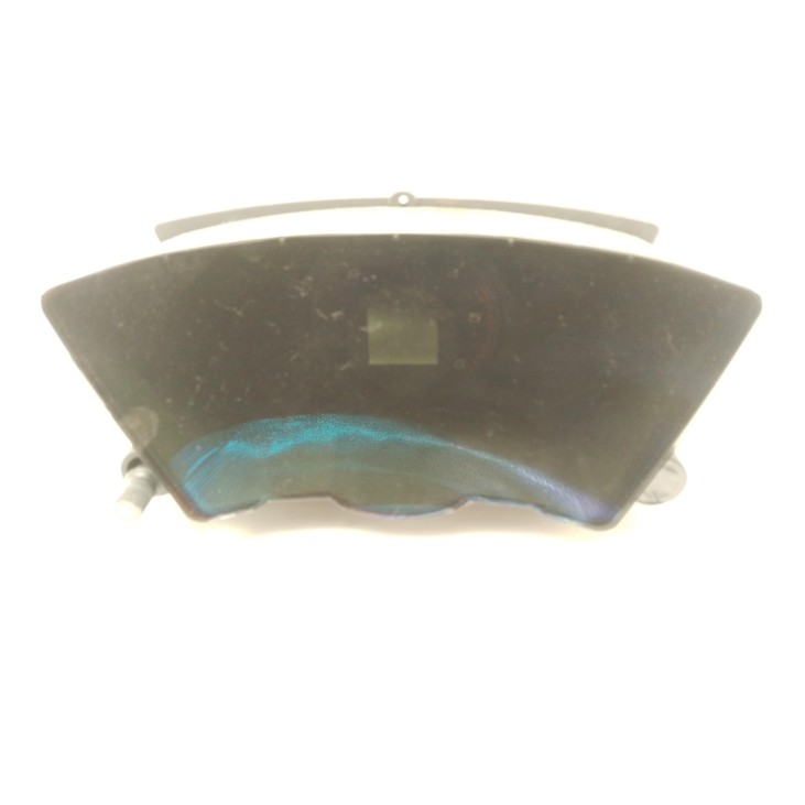 0342107 CUADRO INSTRUMENTOS HONDA CIVIC VIII Hatchback (FN, FK)|Desguaces La Cabaña
